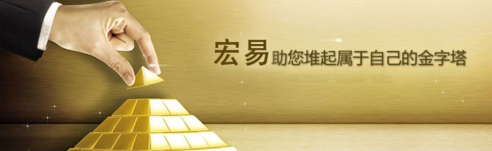 ģ�������ѡ��