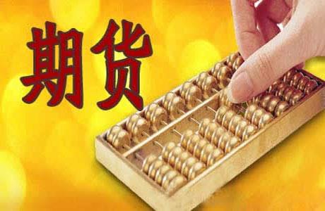 �ڻ�������ѡ��