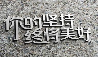 �ڻ�������