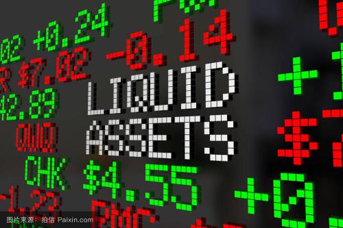 ��Ƶ����