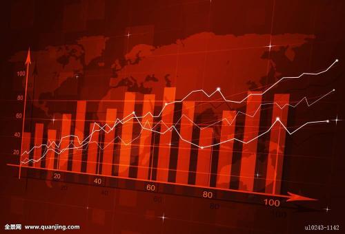 ��Ƶ����