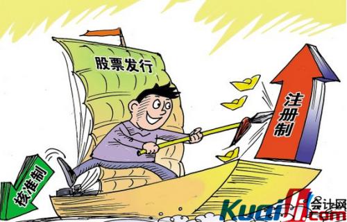 ��Ƶ����