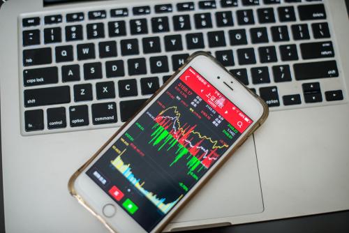 ��Ƶ����