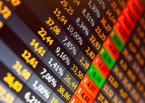 ��Ƶ����