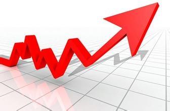 ��Ƶ����