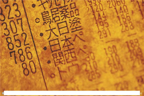 ��Ƶ����