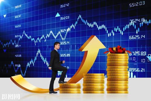 �ڻ���Ƶ����