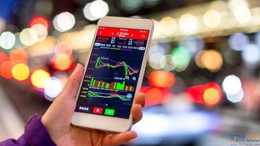 �ڻ���Ƶ����