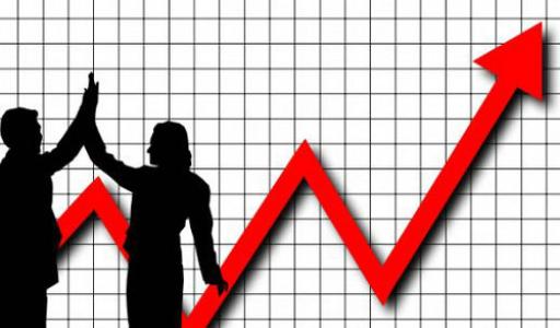 �ڻ���Ƶ����