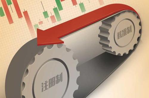 �ڻ���Ƶ����