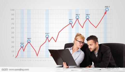 �ڻ���Ƶ����