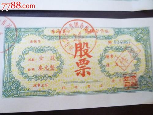 �ڻ���Ƶ����