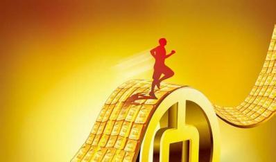 �ڻ���Ƶ����