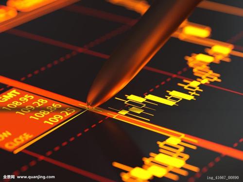 �ڻ���Ƶ����