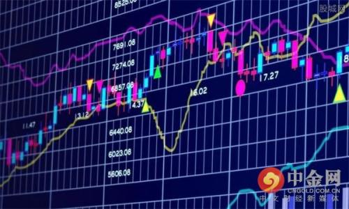 �ڻ���Ƶ����