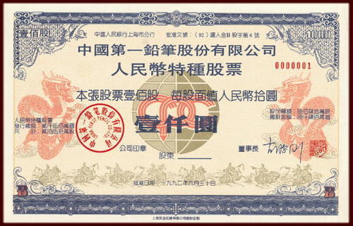 �ڻ���Ƶ����