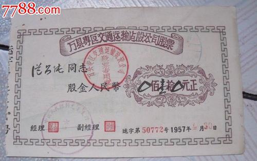 �ڻ���Ƶ����