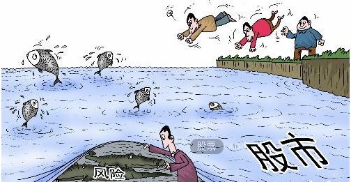 �ڻ���Ƶ����