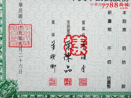 �ڻ���Ƶ����