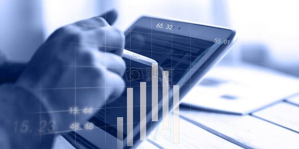 �ڻ���Ƶ����