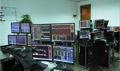 �ڻ���Ƶ����