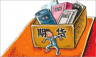 �ڻ���Ƶ����