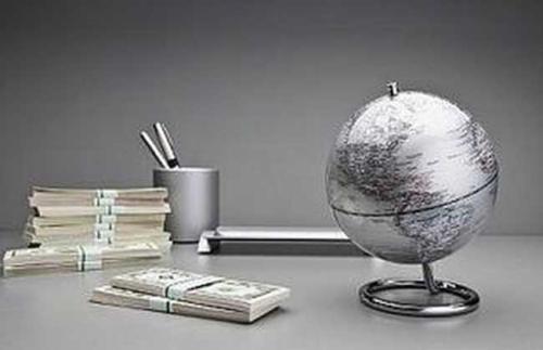 �ڻ���Ƶ����