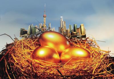 �ڻ���Ƶ����