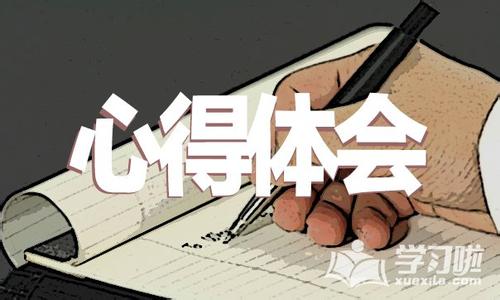 �ڻ���Ƶ����