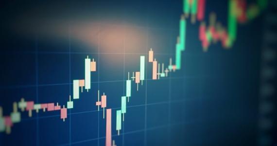 �ڻ���Ƶ����