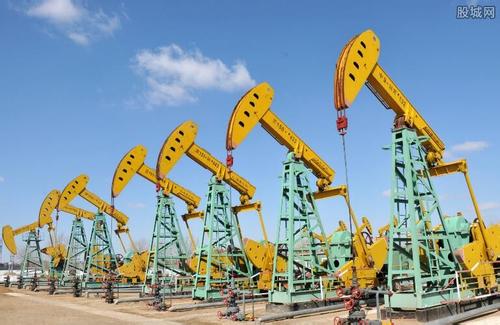 �ڻ���Ƶ����