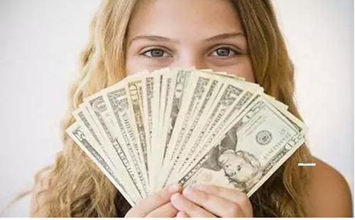 �ڻ���Ƶ����