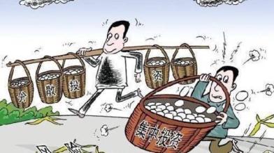 �ڻ���Ƶ����