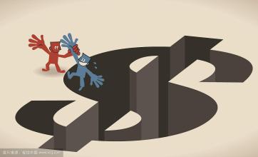 �ڻ���Ƶ����