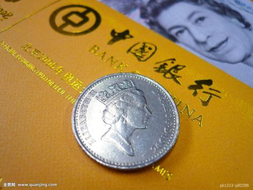 �ڻ���Ƶ����