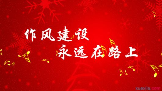 �ڻ���Ƶ����