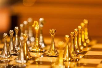 �ڻ���Ƶ����