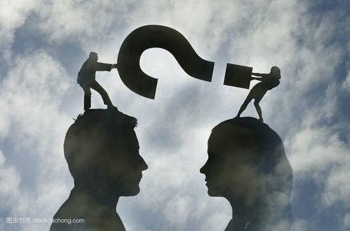 �ڻ���ƽ����