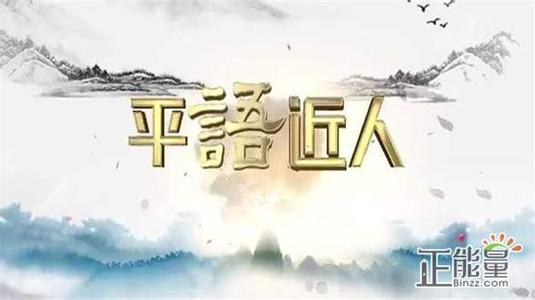 �ڻ���Ƶ����