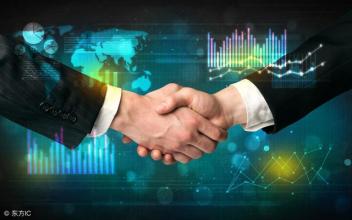 �ڻ���Ƶ����