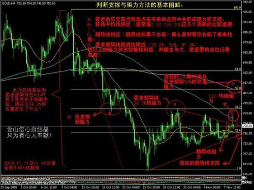 �ڻ���Ƶ����