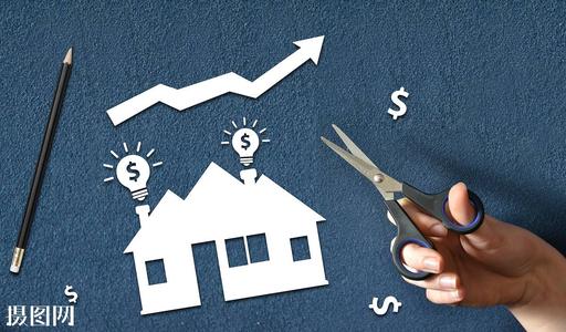 �ڻ���Ƶ����