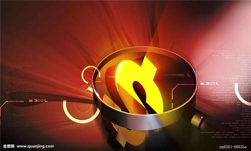 �ڻ���Ƶ����