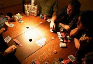 �ڻ���Ƶ����