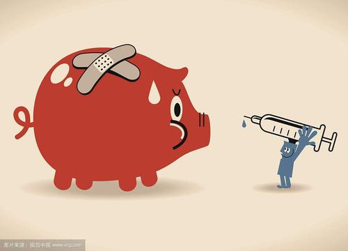 �ڻ���Ƶ����