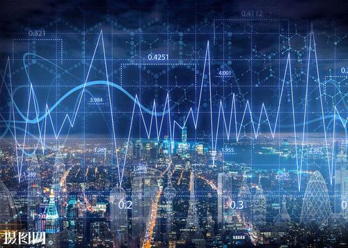 �ڻ���Ƶ����