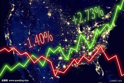 �ڻ���Ƶ����