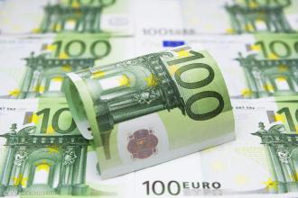 �ڻ���Ƶ����