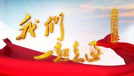 �ڻ���Ƶ����