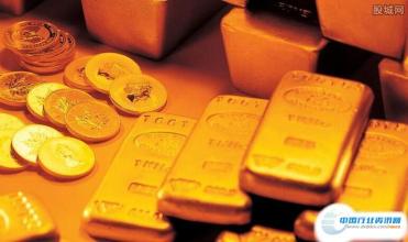 �ڻ���Ƶ����